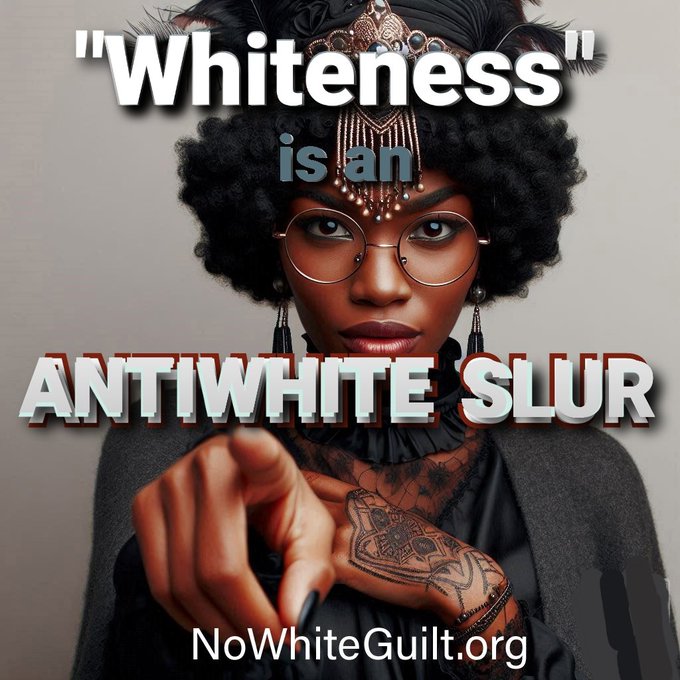 BiospiritWest's tweet image. 