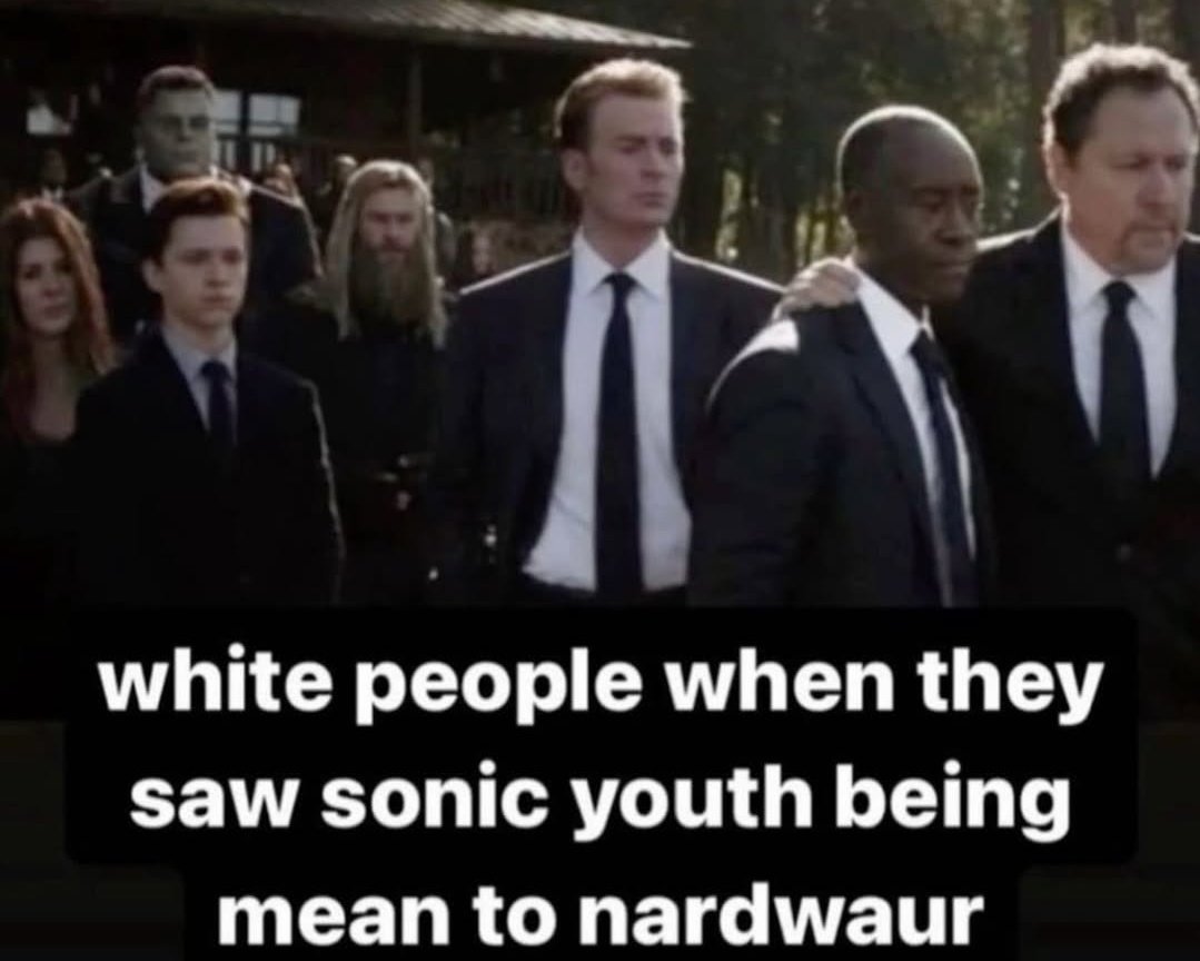 samuelpochi_'s tweet image. 