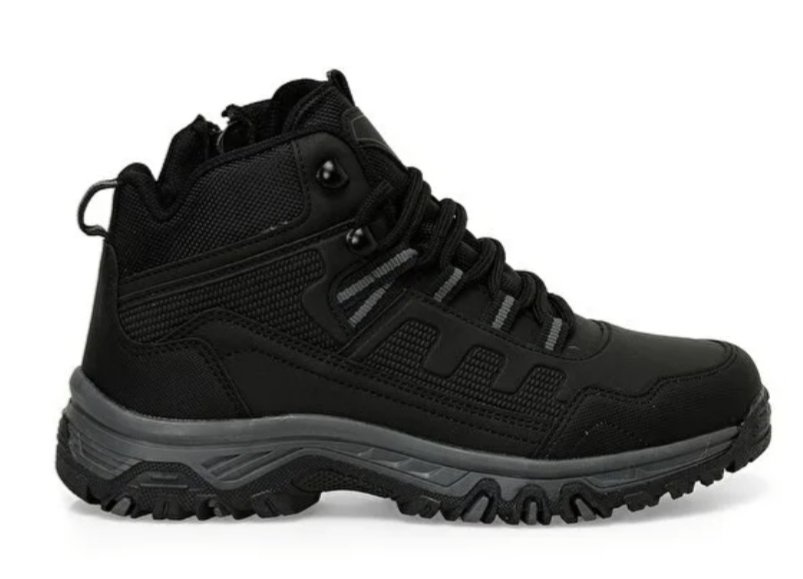 Botsuz da yayın keyfi olmuyor 

Rezillik böyle birşey