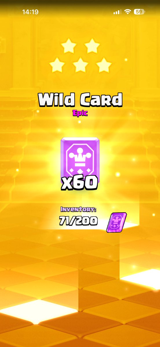 Filip❤️NoSkill tweet media