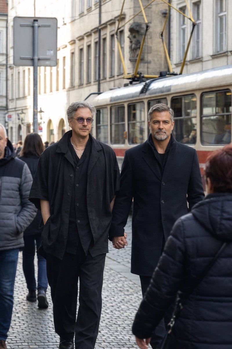 Marko Cadez tweet media