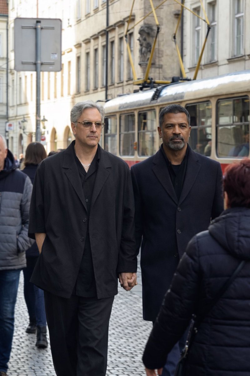 Marko Cadez tweet media