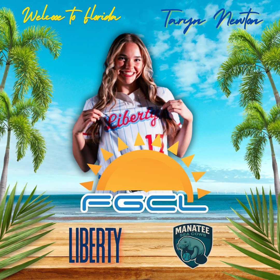 Florida Gulf Coast League tweet media