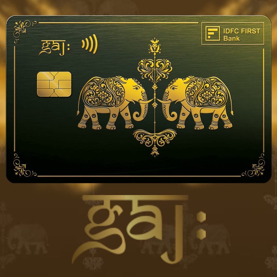 TechnoFino tweet media