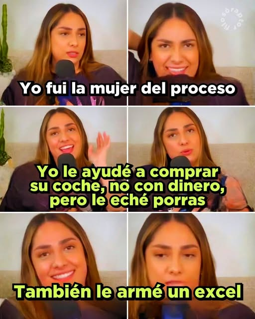 Gracias pero no gracias, yo solito puedo manisfestarme mis cosas y  sobre todo  TRABAJAR !