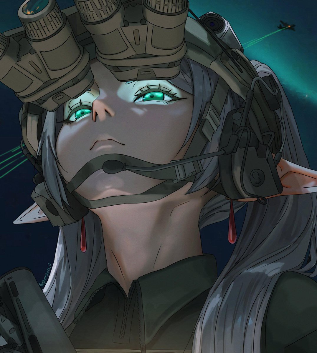 👑Lord Brick🧱 tweet media