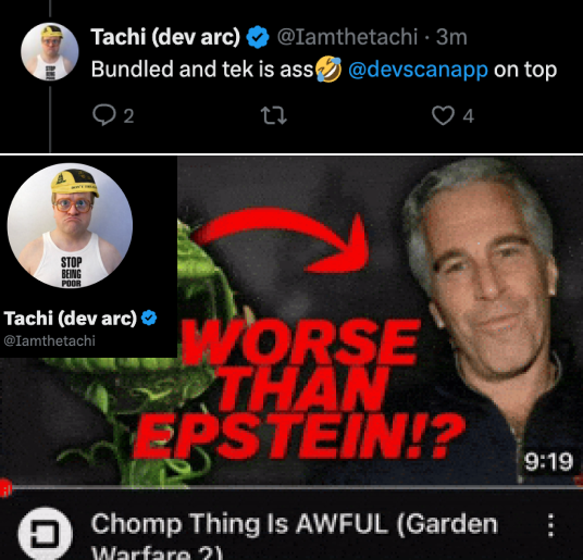 dev_scan's tweet image. We are going to hit another ath twin.
Make sure you onboarded