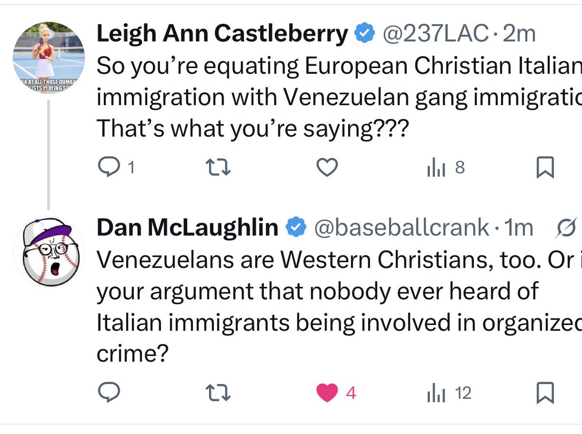 KenGardner11's tweet image. Hello 911, I would like to report a murder…