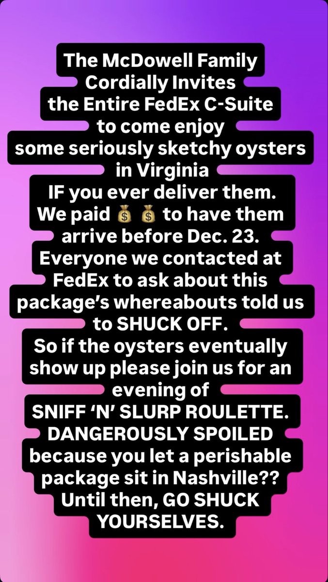 It's always calm before the storm \u003e Shaw Air Force Base \u003e Article Display, image size:677x1200