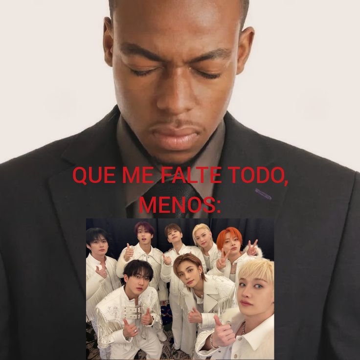 luvslinoring's tweet image. 