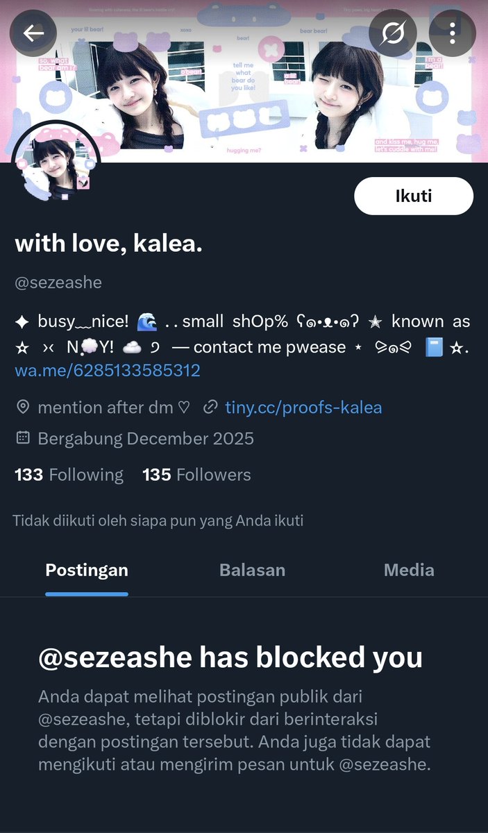 kira🐌 tweet media