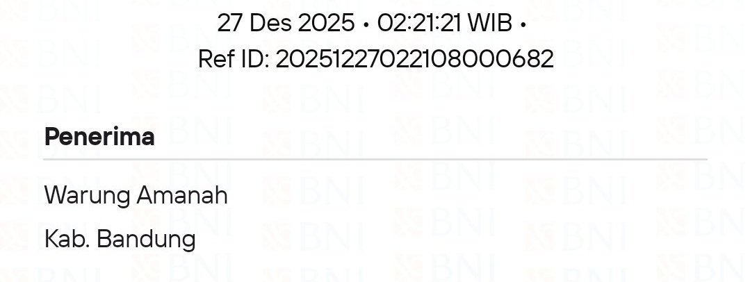 kira🐌 tweet media