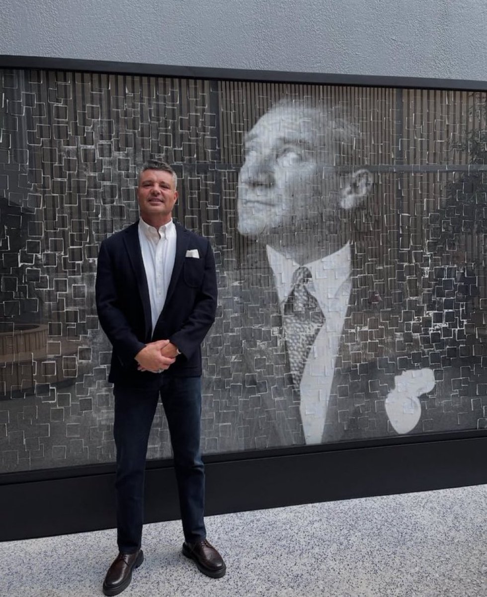 #SeçimeGerekYokGüvenimizTam