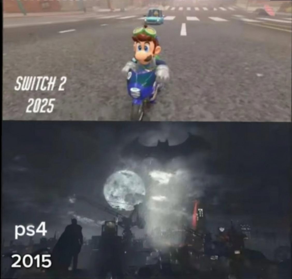 الي ما سمع باختلاف الاوقات :