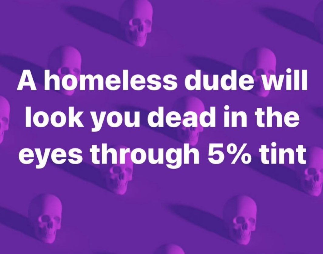 ⛧ (@vamptact) on Twitter photo 