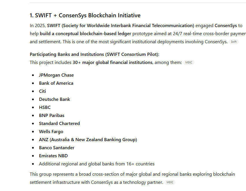Jaycrypto28 tweet media