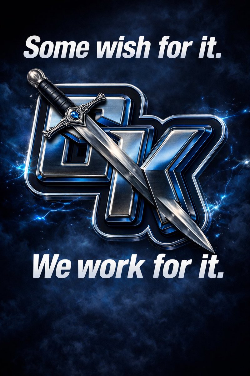 Lamech Wilder Sr. tweet media