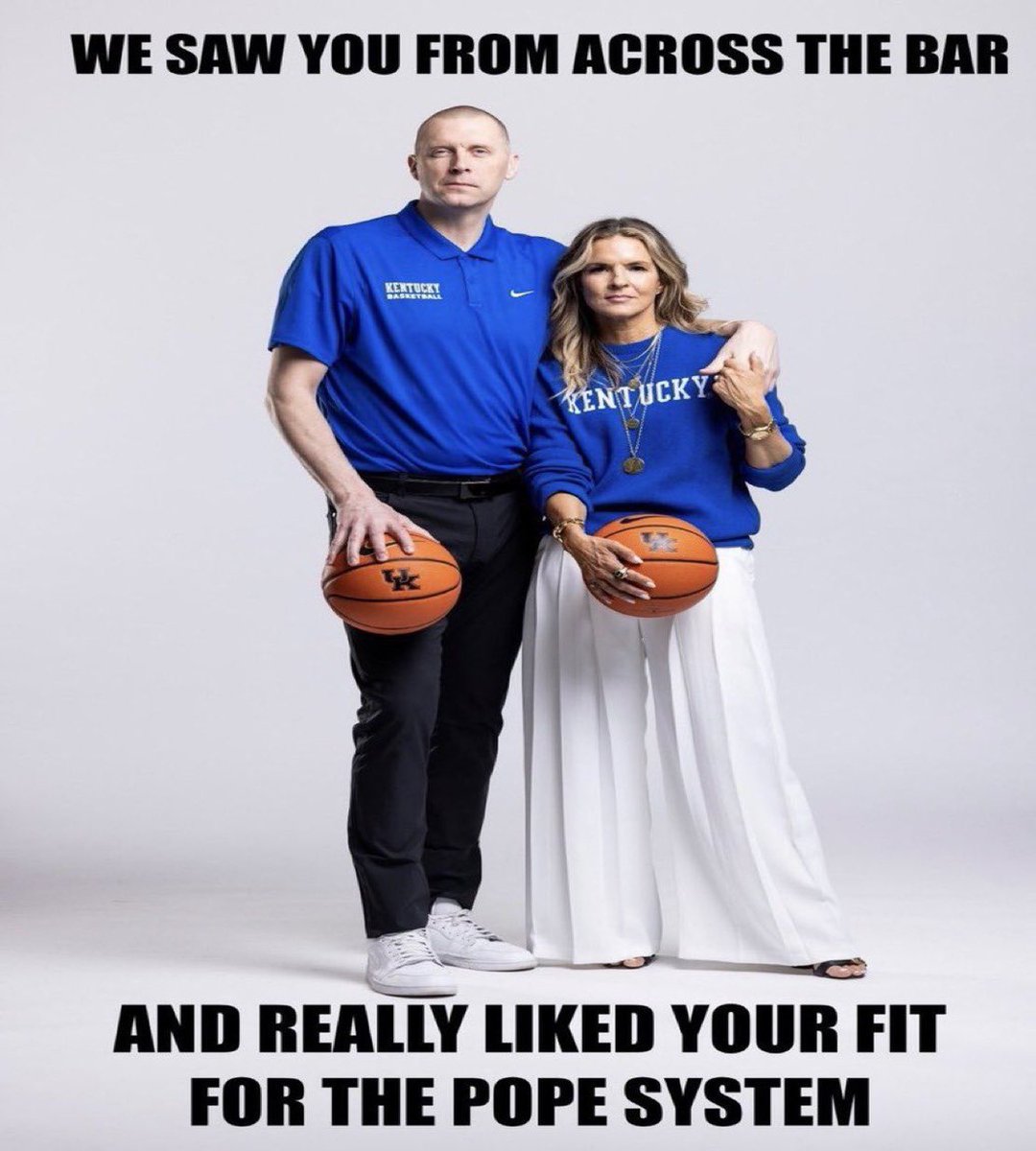 WT - Mo D Enthusiast tweet media