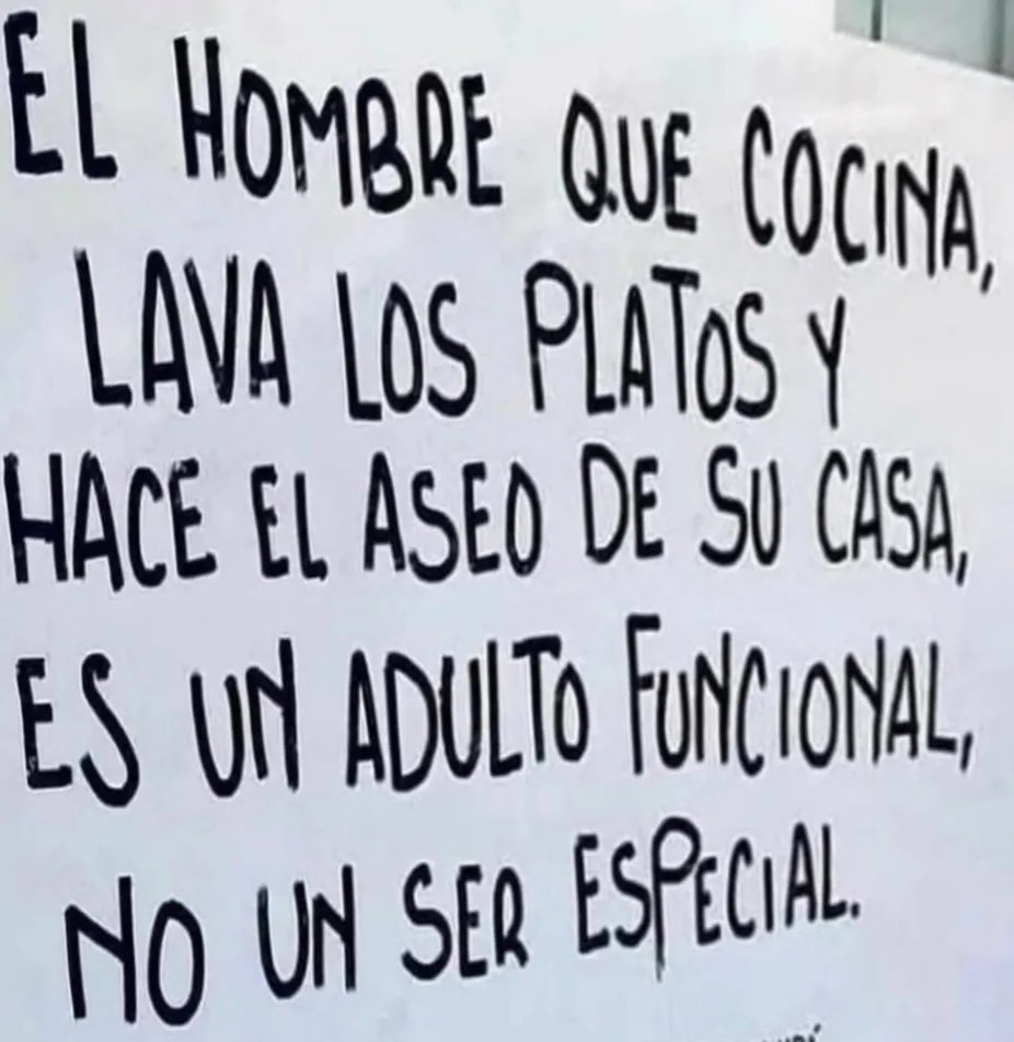 MsCiencia2's tweet image. 💪🏻