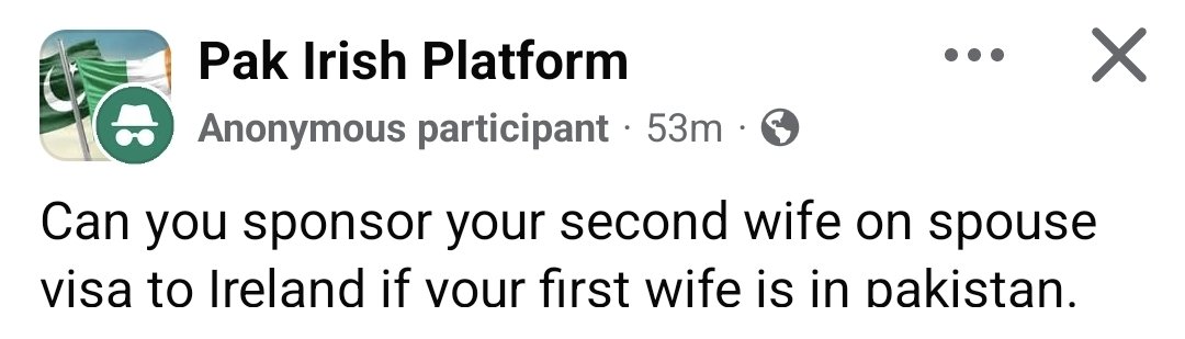 RobCarryBray's tweet image. Durable relationships.