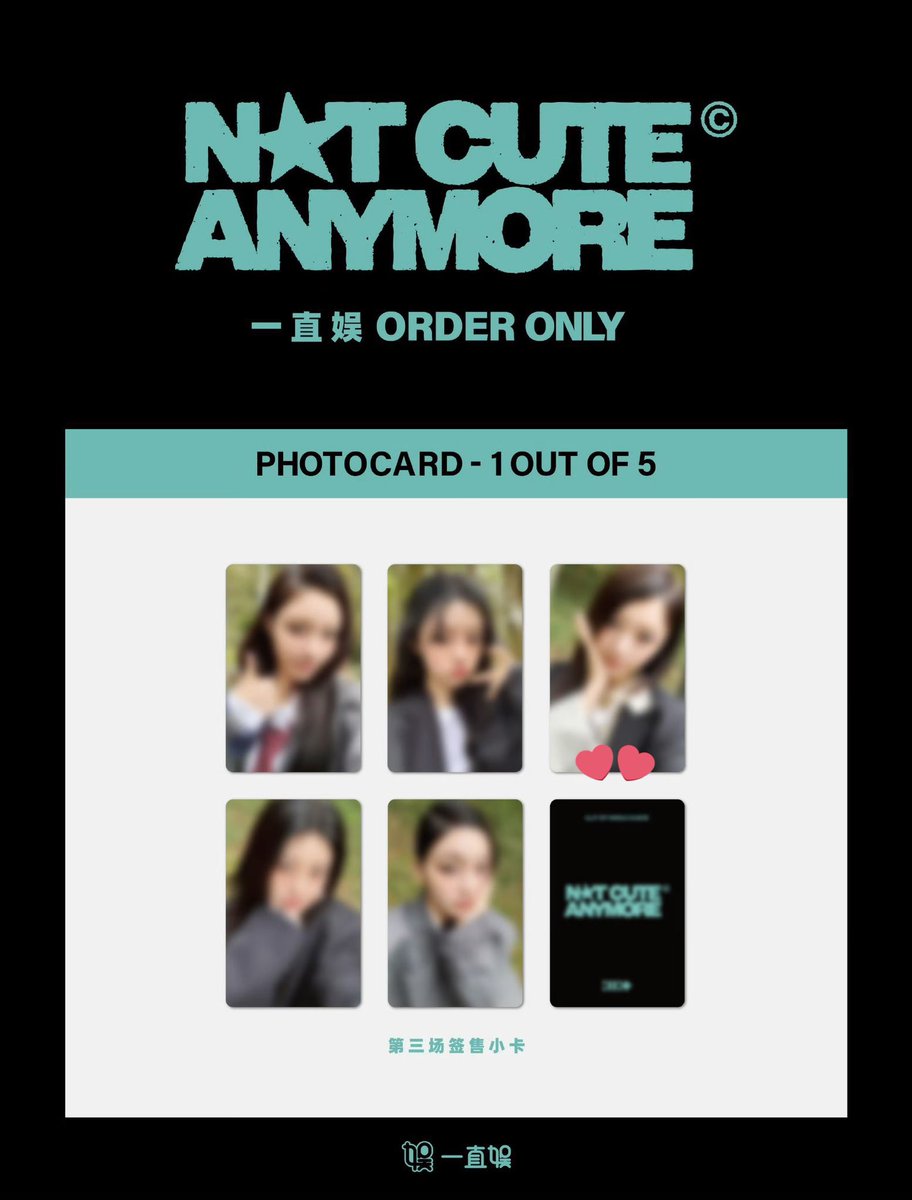 ~illit satıs/devir
~bu setten moka devrediyorum
~ödemeyi yaptım fee dahil 170 tl
~gom @/yzovise 
<a href="/illitsatistr/">illit satış & takas</a>