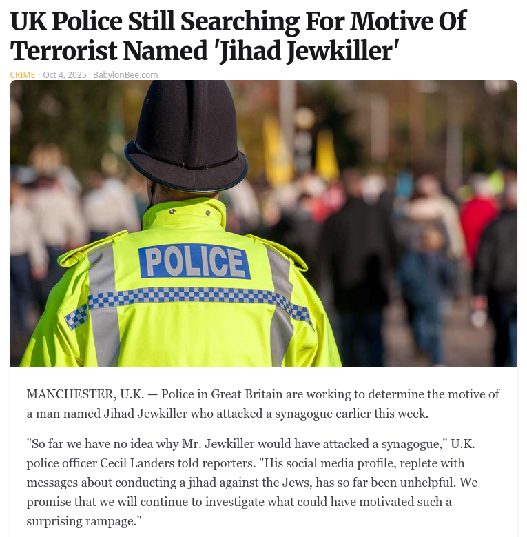 <a href="/visegrad24/">Visegrád 24</a>