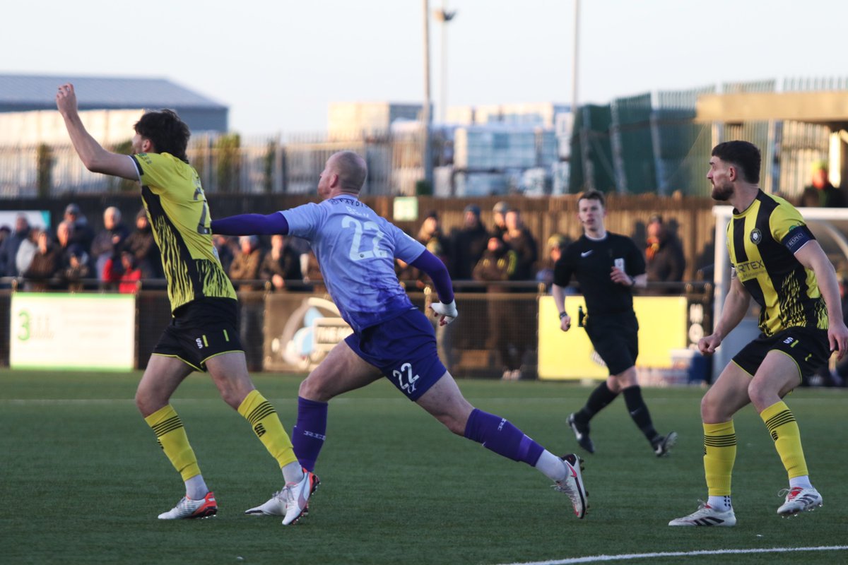 SnapperBill's tweet image. Reds worrying run continues. My photos from @worksoptownfc 1 @AlfretonTownFC 0 @NL_Enterprise North @NDR_Sport @alfreton_news #NonLeague #Ofton flic.kr/s/aHBqjCEVmH