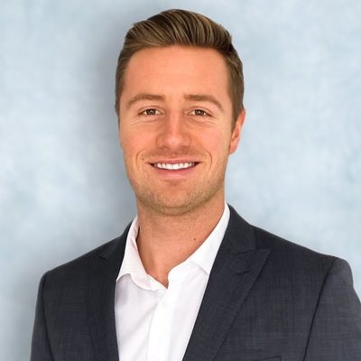 NotConnorCook18's tweet image. #NewProfilePic  Fresh and Ready for 2026