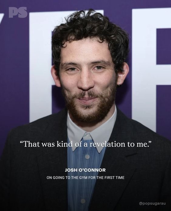 scriptedcore's tweet image. he is so me coded