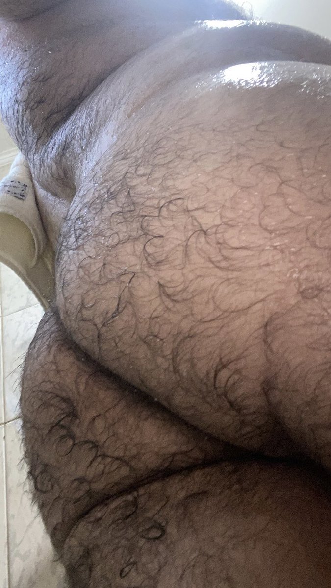 Sensação térmica: inferno 😮‍💨🥵 
Já sai do banho suando