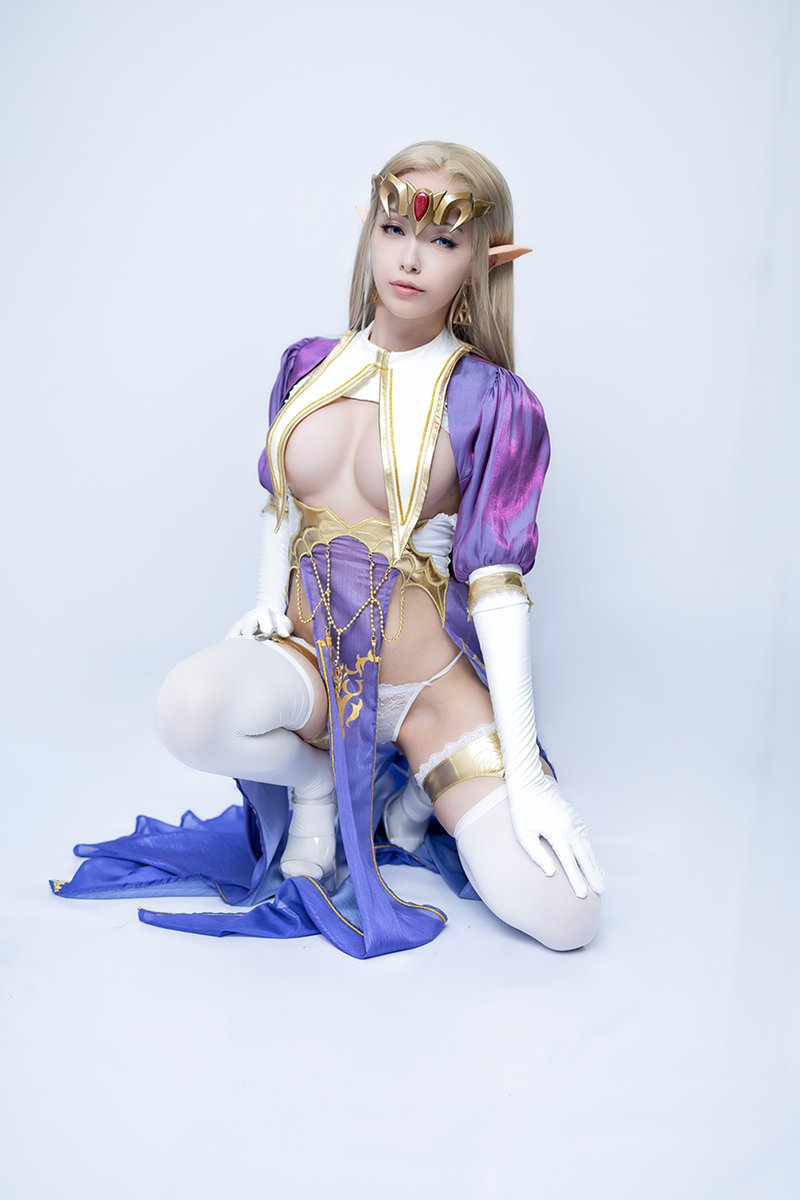 Sami ~ さみ ~ tweet media