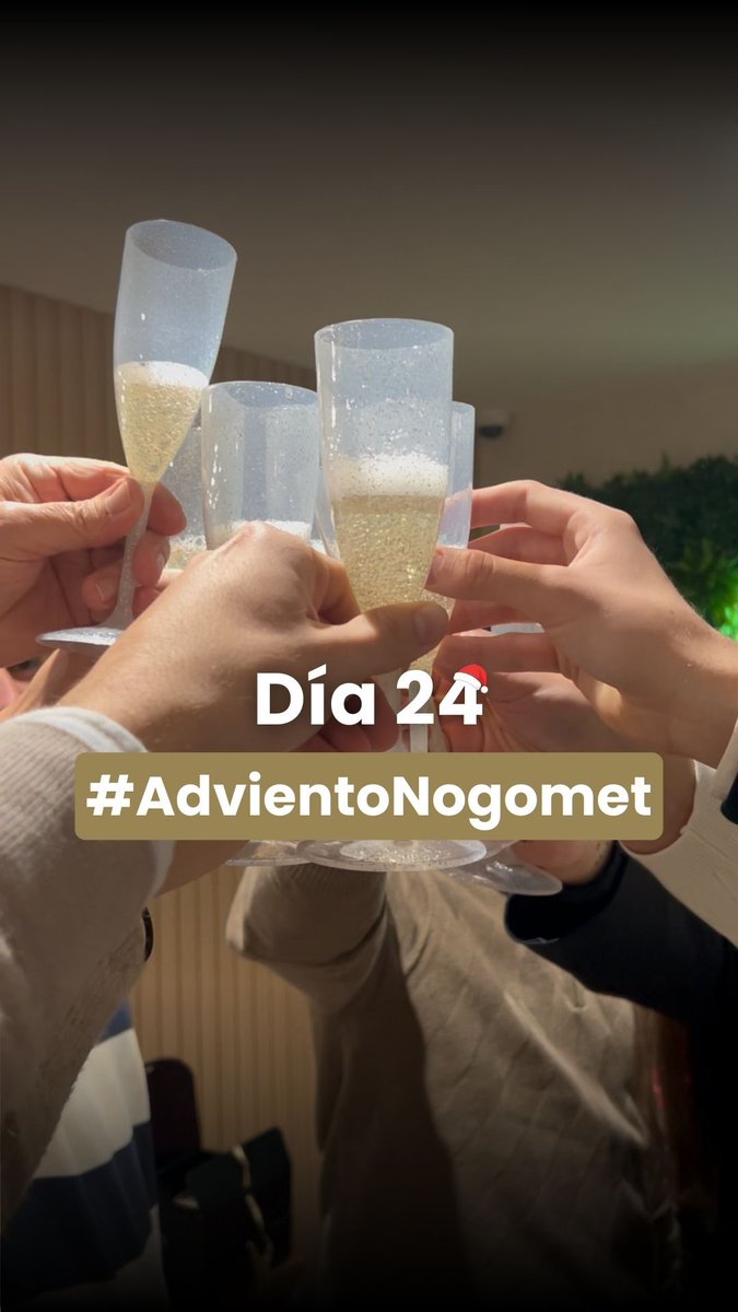 Sergio Varo Martínez tweet media