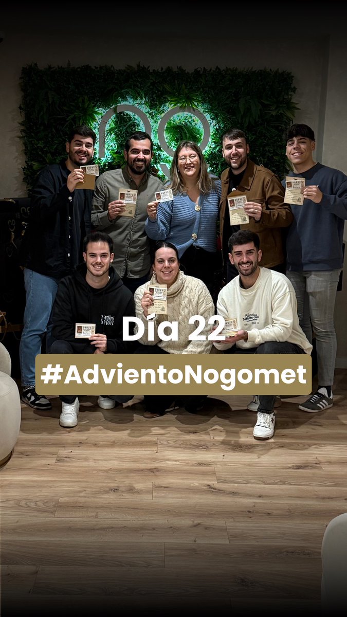 Sergio Varo Martínez tweet media