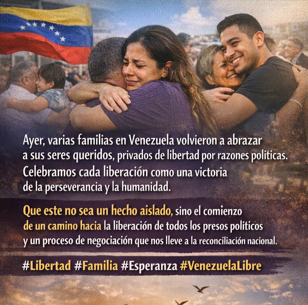 Jesús González tweet media