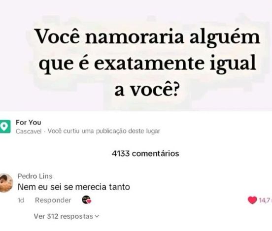 memesdogaga's tweet image. 