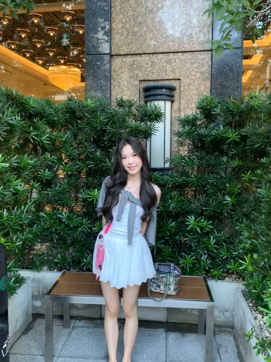 Floaway's tweet photo. ���🦿🩺🔒
币圈📋比特币🥩法律风险 +免费社区🚺S +加密艺术🎈dot +合约交流群🟢销毁 +去中心化衍生品😶行业自律 +虚拟世界
全网独家高返佣加带单，TG社区：https://t.co/s8CJPjc18B 或截图保存至欧易扫码进社区 https://t.co/JzaaR8xnL2