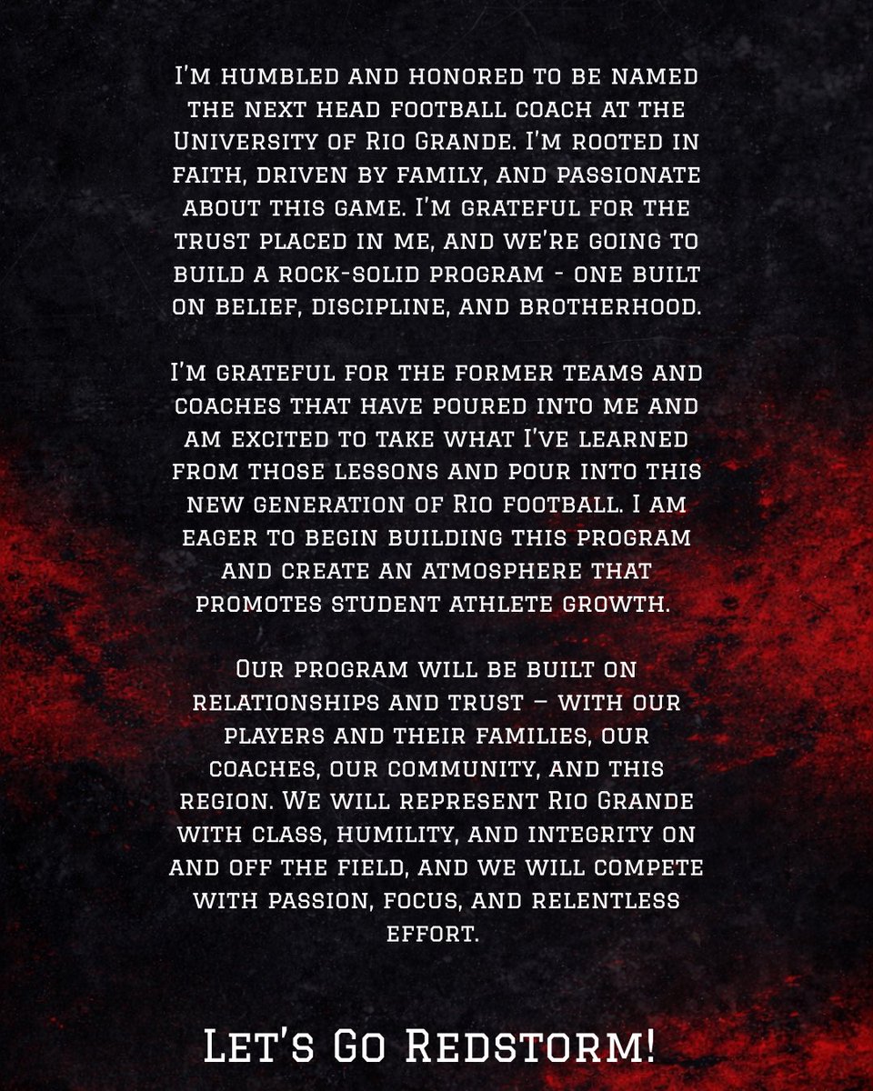 Mike Bartrum tweet media