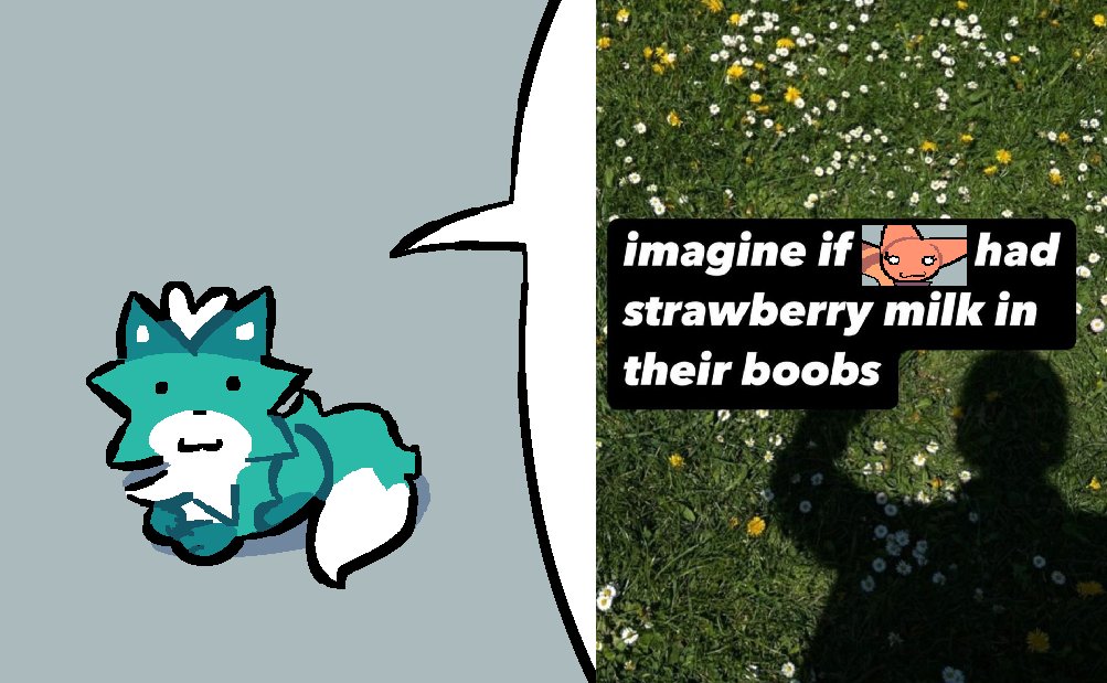 jit 🇲🇽 tweet media