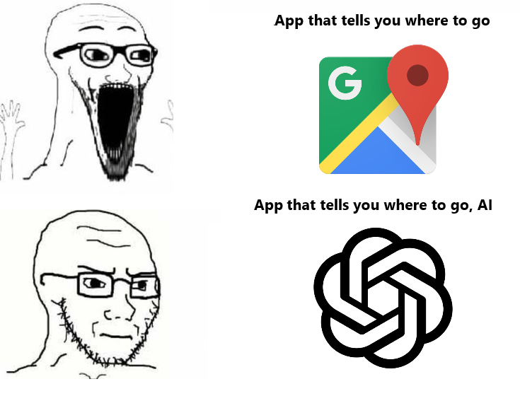 TrueSlazac's tweet image. 