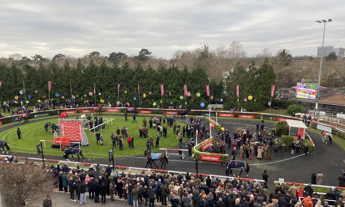 Adam Morgan tweet media