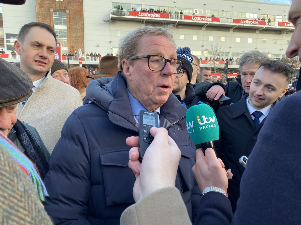 Adam Morgan tweet media