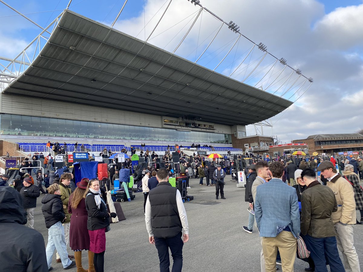 Adam Morgan tweet media