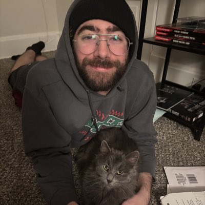 ry_uinma's tweet image. #NewProfilePic