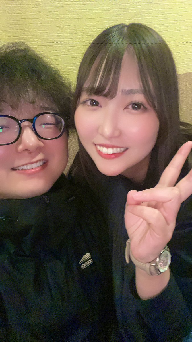 ちむ太郎 tweet media