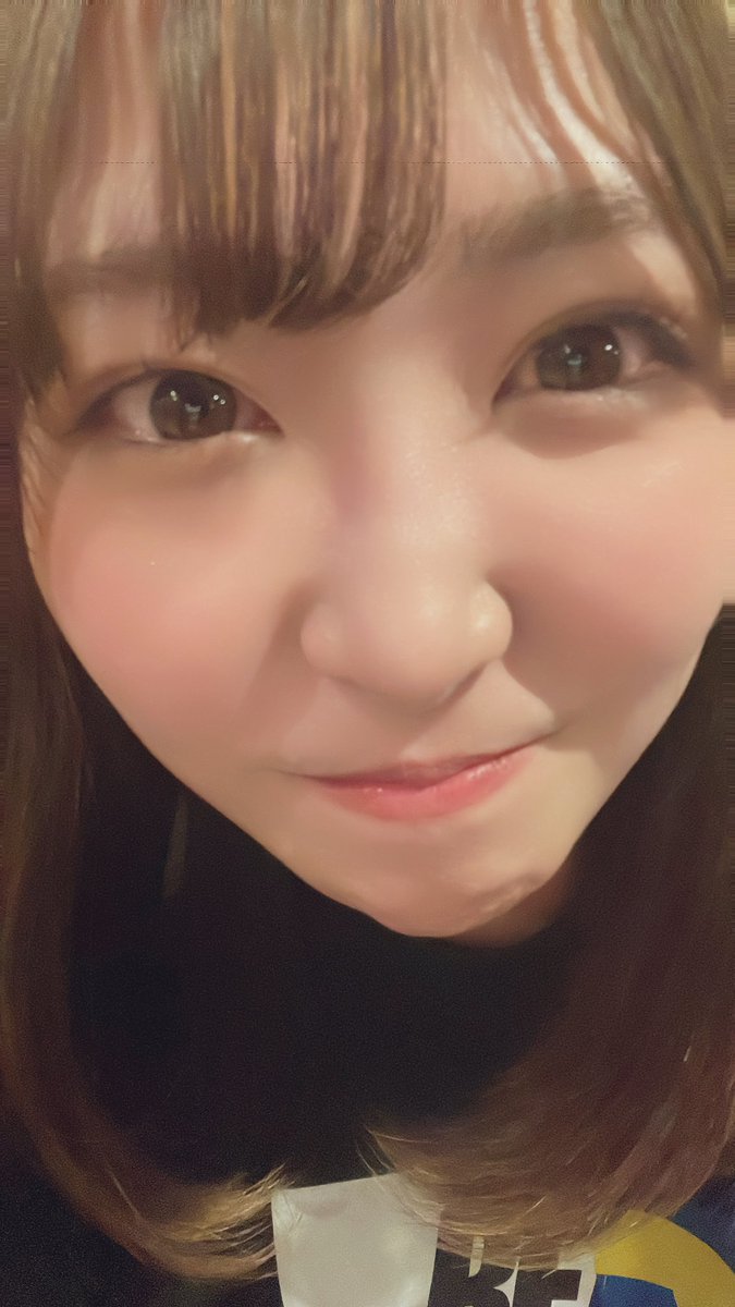 ちむ太郎 tweet media