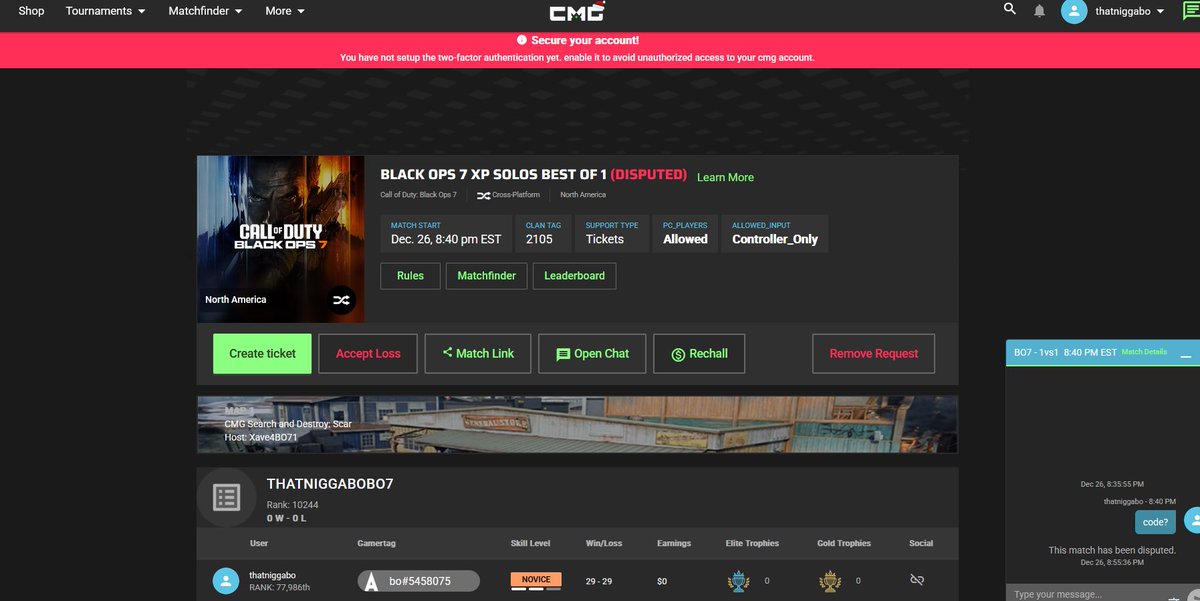 poundzzy's tweet image. 