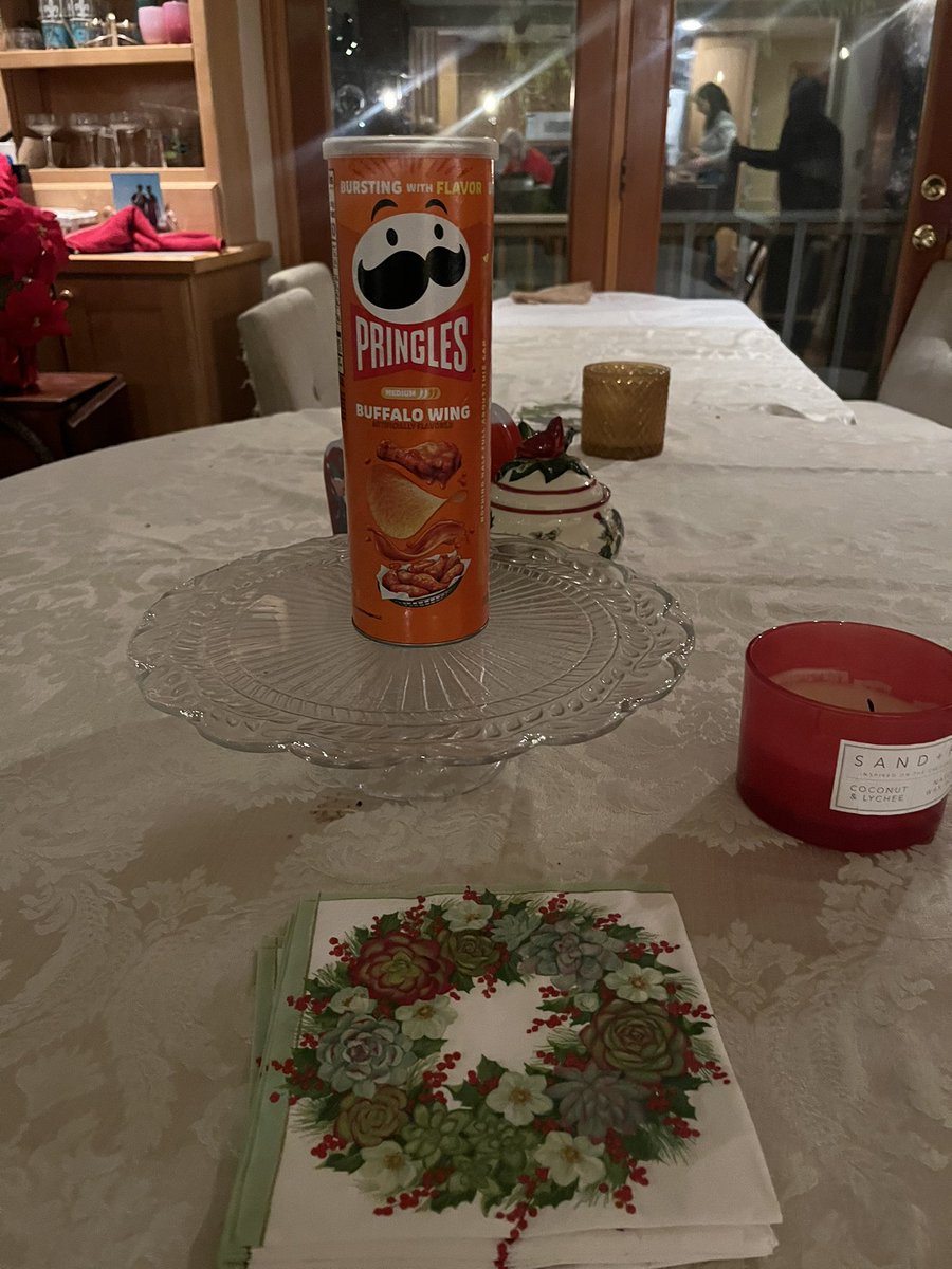 zipoffs's tweet image. 