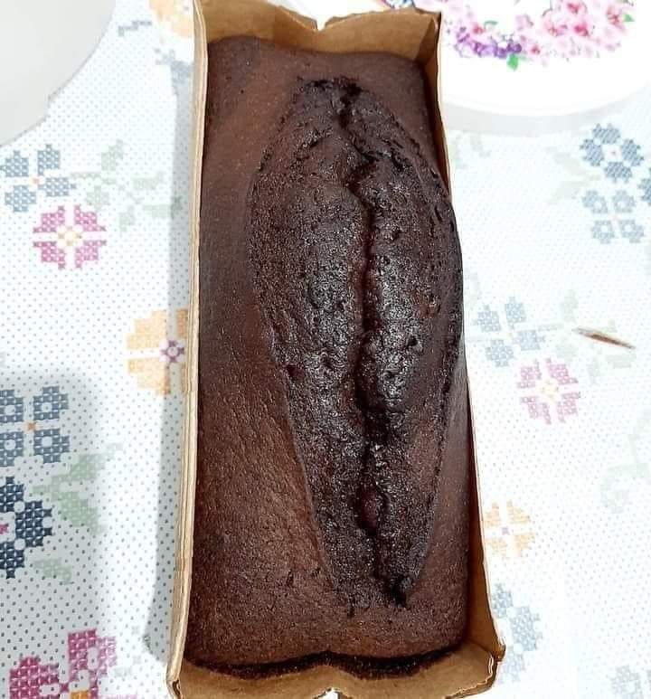 Lo que se come el Tom Holland.