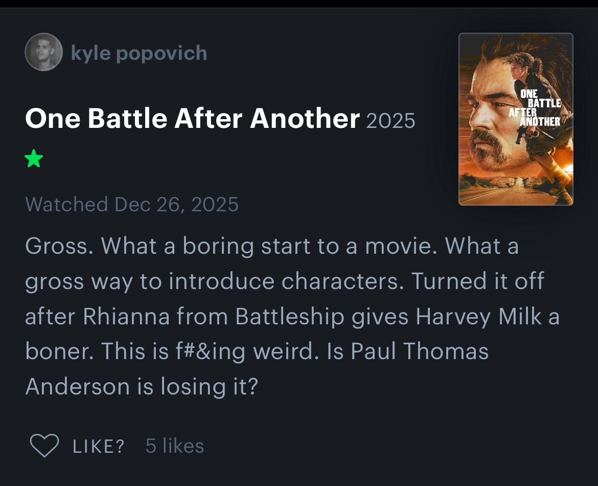 Harrison Dunn tweet media