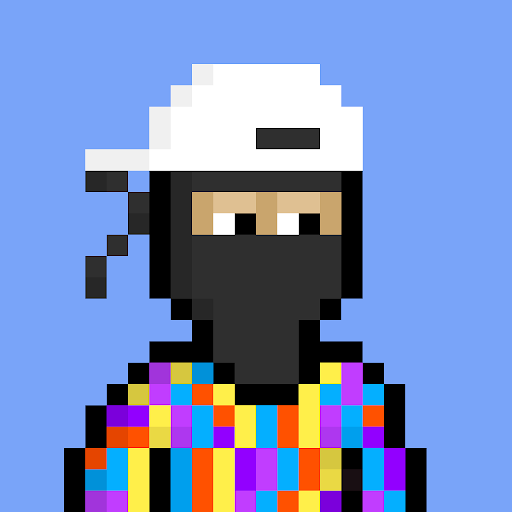 sjf_keef's tweet photo. finally kicked off my @Nakamigos collection—couldn't handle the sideline envy anymore! snagged a pretty cool starter set w frogs (b/c yk), invisibles, gingers, big small sweaters. who's in the community? would love to connect! 🚀🚀 #Nakamigos #NFTs #notart https://t.co/C8hA8eWD11